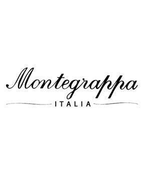 Montegrappa - Pen Boutique Ltd