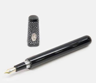 Taccia Tanto - Pen Boutique Ltd