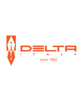 Delta pens from Italy - Pen Boutique Ltd - Local and Authorized Delta  dealer in USA. - Pen Boutique Ltd