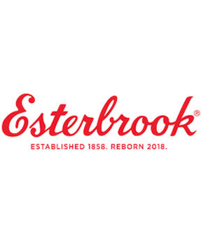 Esterbrook Pens - Pen Boutique Ltd