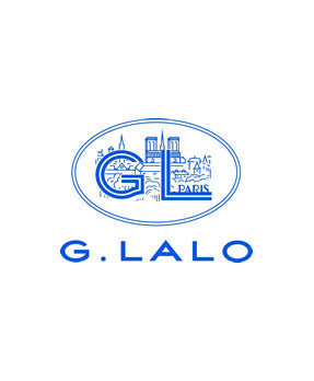 G. Lalo - Pen Boutique Ltd