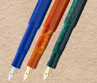 Kaweco Art Sport - Pen Boutique Ltd