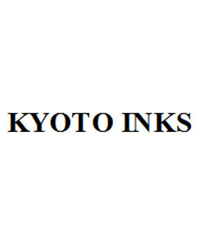 Kyoto Inks - Pen Boutique Ltd