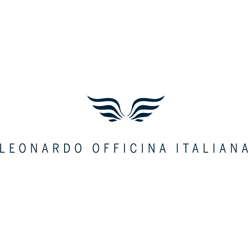 Leonardo Pens - Pen Boutique Ltd