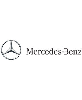 Mercedes Benz - Pen Boutique Ltd