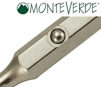 Monteverde Spare Parts - Pen Boutique Ltd