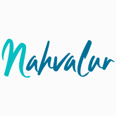 Nahvalur - Pen Boutique Ltd