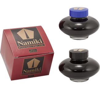 Namiki Inks - Pen Boutique Ltd