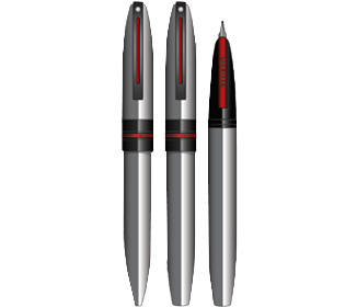 Sheaffer Icon - Pen Boutique Ltd