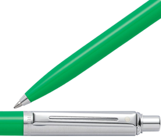 Sheaffer Sentinel - Pen Boutique Ltd