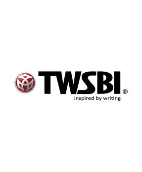 TWSBI Pens - Pen Boutique Ltd