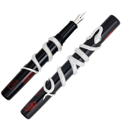 Taccia Serpent - Pen Boutique Ltd