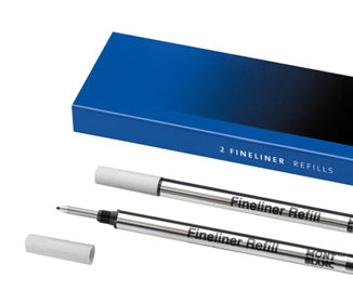 Montblanc legrand fineliner refill hot sale