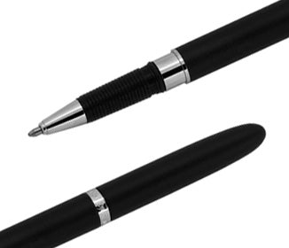 Fisher Space Executive - Pen Boutique Ltd