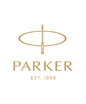 Parker-Pens - Pen Boutique Ltd