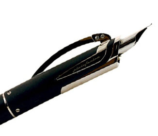 Visconti Pininfarina - Pen Boutique Ltd