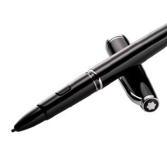 Montblanc Cruise - Pen Boutique Ltd