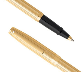 Sheaffer Sagaris - Pen Boutique Ltd