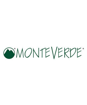 Monteverde - Pen Boutique Ltd