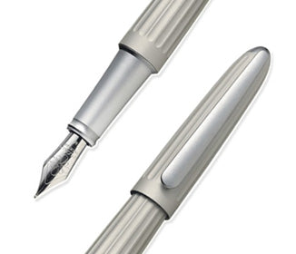 Diplomat Aero - Pen Boutique Ltd