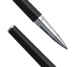 Hugo Boss Kite - Pen Boutique Ltd