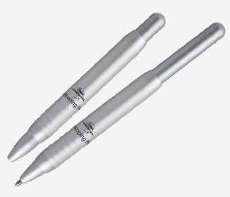 Fisher Space Telescoping - Pen Boutique Ltd