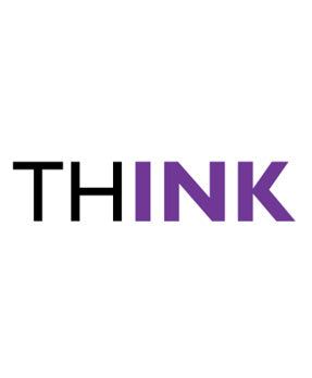 Think Pens - Pen Boutique Ltd