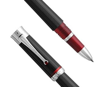 Montegrappa Desiderio - Pen Boutique Ltd