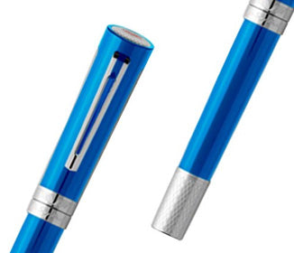 Montegrappa Bugatti - Pen Boutique Ltd