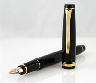 Pilot Falcon - Pen Boutique Ltd