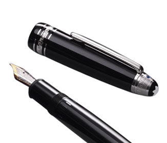 Montblanc UNICEF - Pen Boutique Ltd