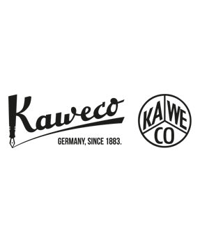 Kaweco - Pen Boutique Ltd