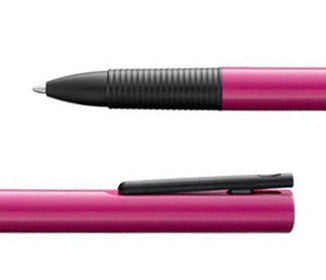 Lamy Tipo - Pen Boutique Ltd