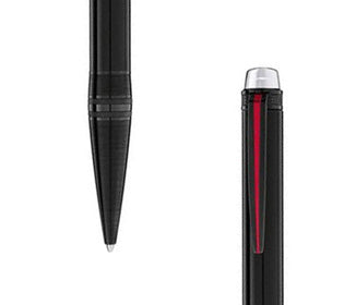 Montblanc Starwalker - Pen Boutique Ltd