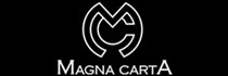 Magna Carta - Pen Boutique Ltd