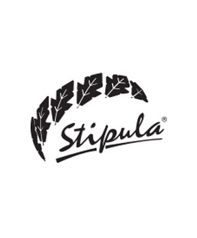 Stipula - Pen Boutique Ltd