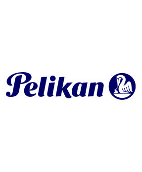 Pelikan Pens - Pen Boutique Ltd