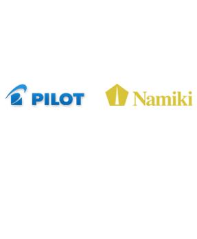 Pilot & Namiki - Pen Boutique Ltd