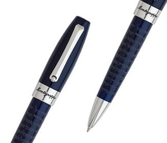 Montegrappa Fortuna - Pen Boutique Ltd