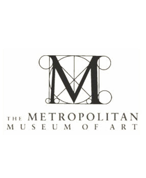 Met Museum of Arts - Pen Boutique Ltd