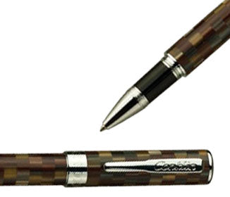 Conklin Stylograph - Pen Boutique Ltd