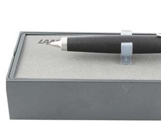 Lamy Scribble - Pen Boutique Ltd