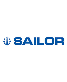 Sailor Pens - Pen Boutique Ltd