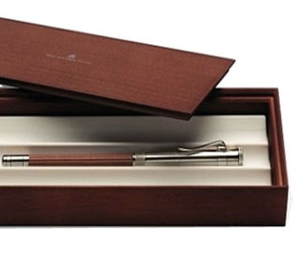 Graf Von Faber-Castell Gift Sets - Pen Boutique Ltd