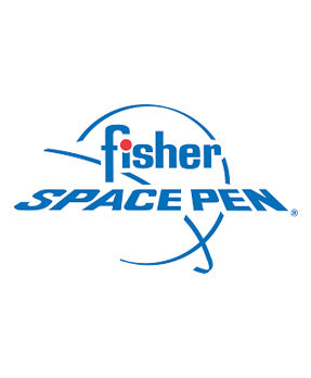 Fisher Space Pens - Ballpoint, Pencil & More at Pen Boutique Ltd - Your  Local Source - Pen Boutique Ltd