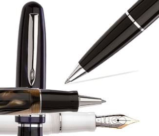 Marlen Class - Pen Boutique Ltd