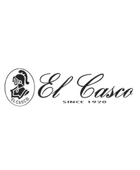 EL Casco - Pen Boutique Ltd