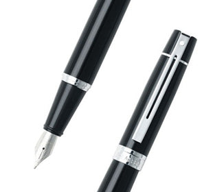 Sheaffer 300 - Pen Boutique Ltd