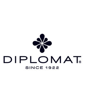 Diplomat Pens - Pen Boutique Ltd