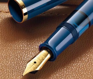 Pelikan M120 - Pen Boutique Ltd